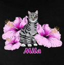 Agador T-Shirt White | Agador and Mila's Jungle Adventure | Children's Picture Book  | Amazon & Amazon Kindle
